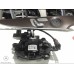 MERCEDES BAŞKAN TİCARET GLC ARKA KAMERA 0997500300 A0997500300